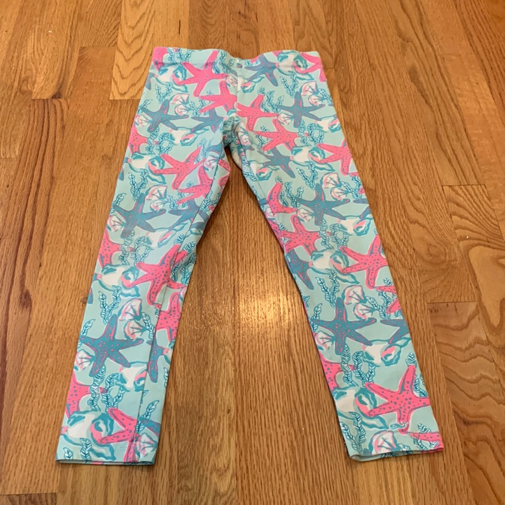 Vineyard Vines Leggings